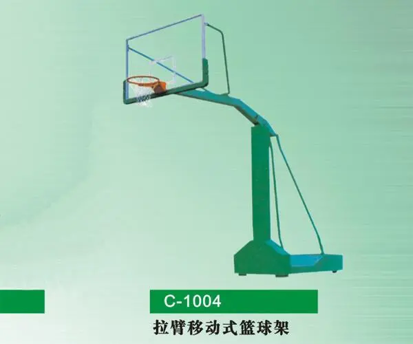pg电子官方网站：网球拍拍面不稳的原因