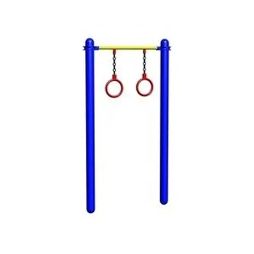 <strong>pg电子最新网站入口：适合大学生用的网球拍</strong>