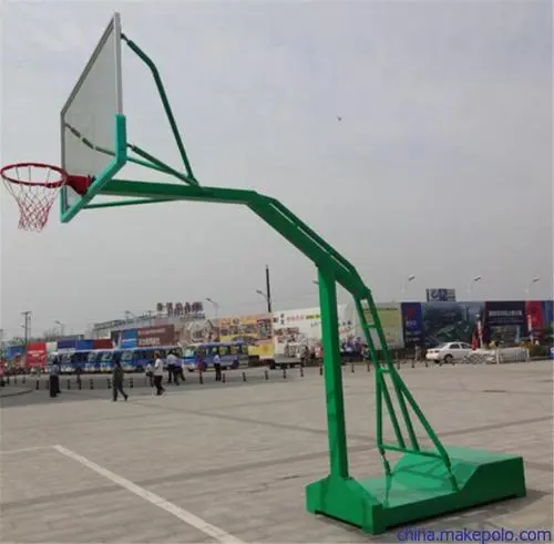 网球拍测评工作哪里找