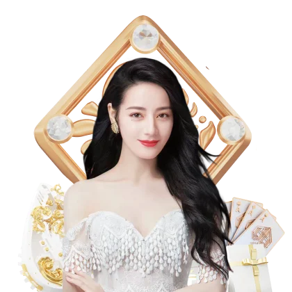 ayx游戏app @新初三，天津中考体育攻略请查收