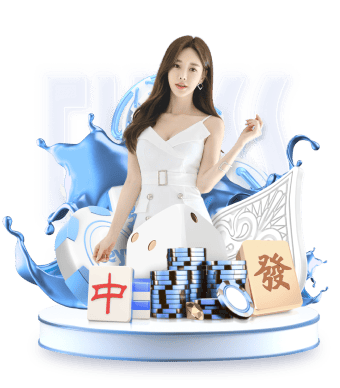 ayx游戏app 室内健身器材高科技