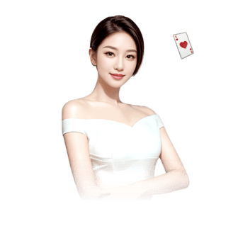 ayx 室外乒乓球台不起球怎么办