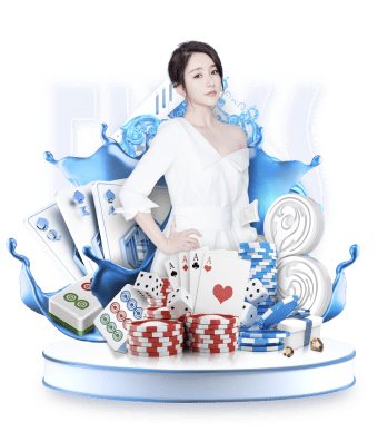 ayx 乒乓球台质量鉴别