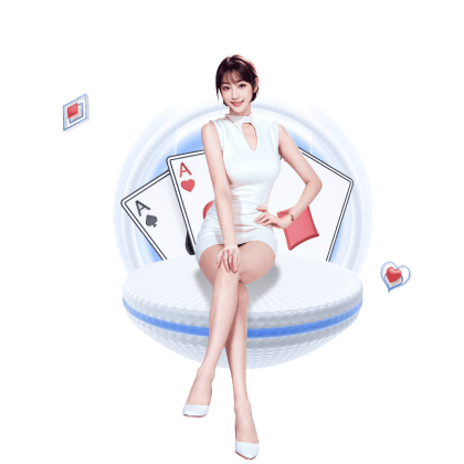 ayx 哪个乒乓球台是代工的呢