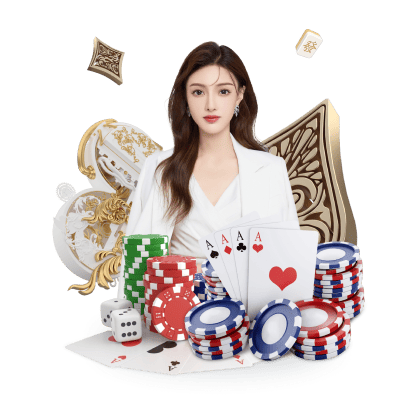 ayx 家用英式乒乓球台