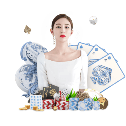 ayx 天气冷如何在室内健身减肥