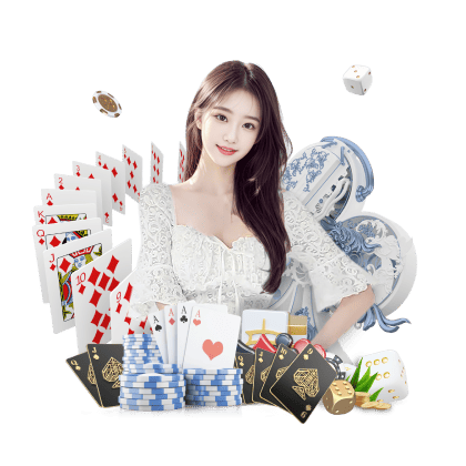 ayx 家太小放不下乒乓球台